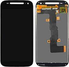MOTO E2  XT1527/XT1526/XT1511 COMP LCD